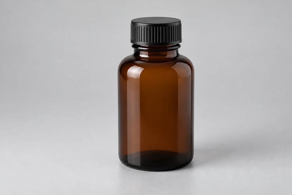 4-Dimethylaminobenzaldehyde Reagent — representative illustration