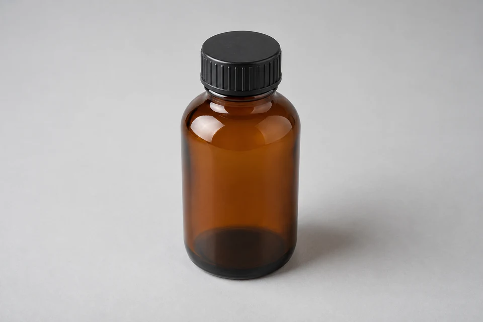 4-Ethoxyaniline — representative illustration