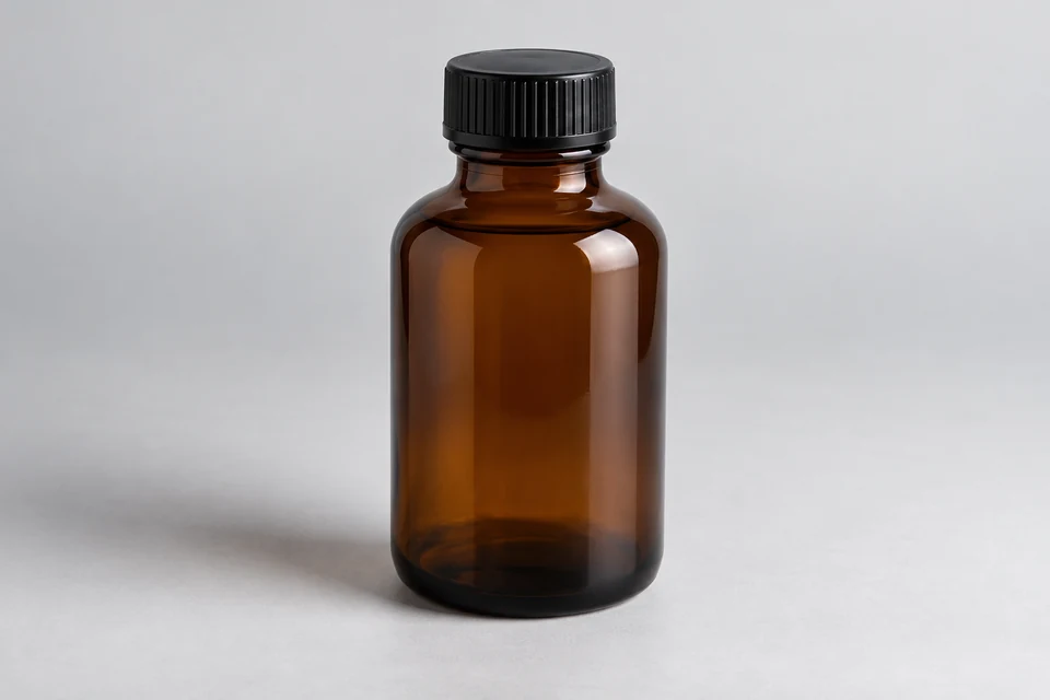 4-Ethylnitrobenzene Reagent — representative illustration