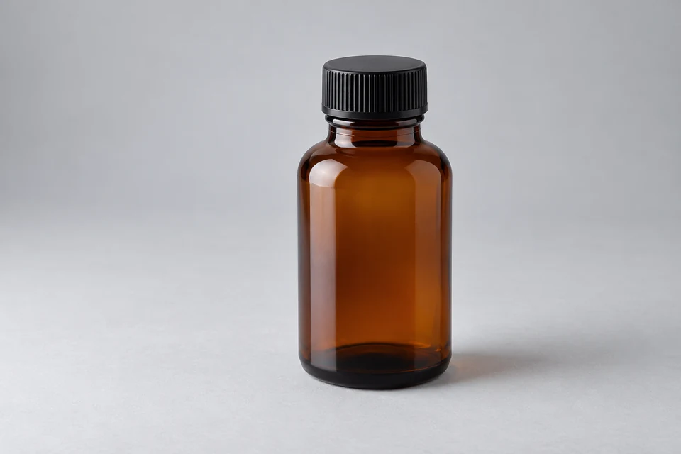 4-Ethynylbenzyl Alcohol — representative illustration