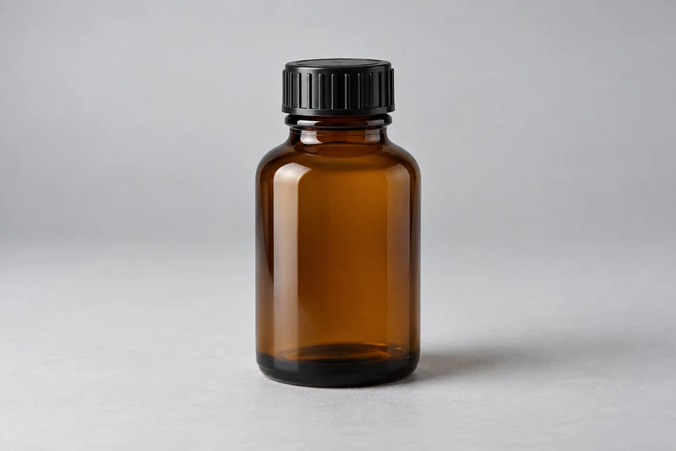 4-Fluoro-1,3-dioxolan-2-one — representative illustration