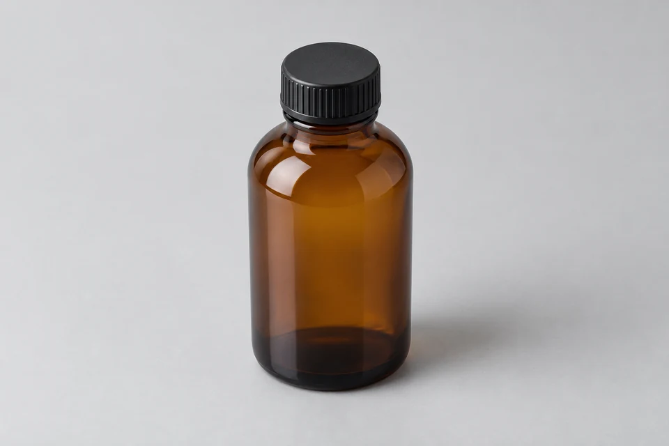 4-HBA (4-Hydroxybutyl Acrylate) — representative illustration