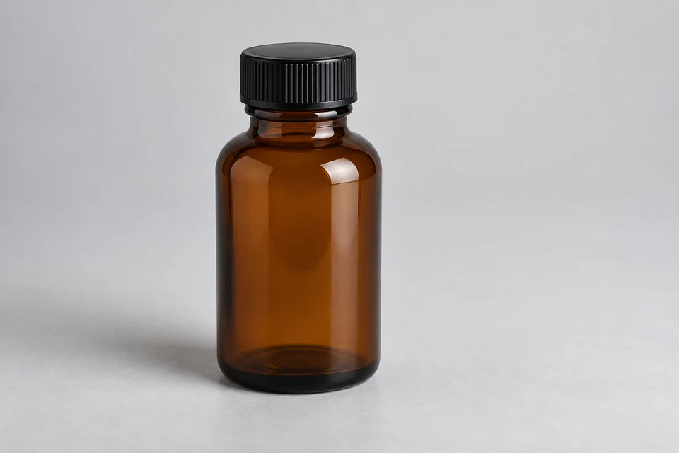 4-Hydroxybenzylamine — representative illustration