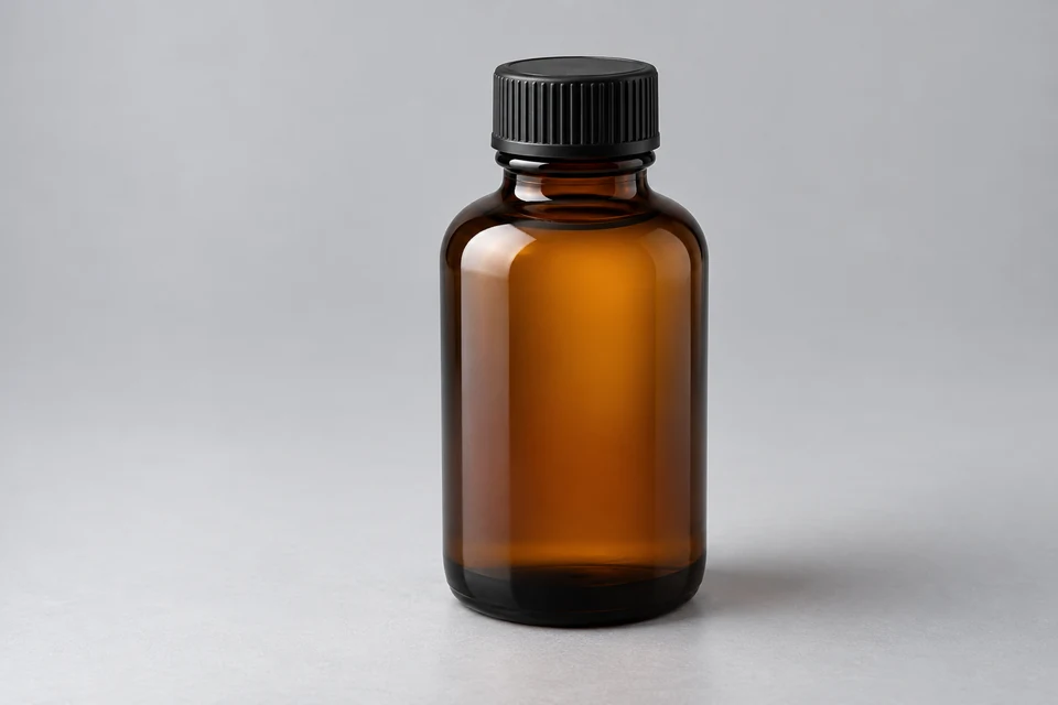 4-Hydroxycinnamic Acid — representative illustration