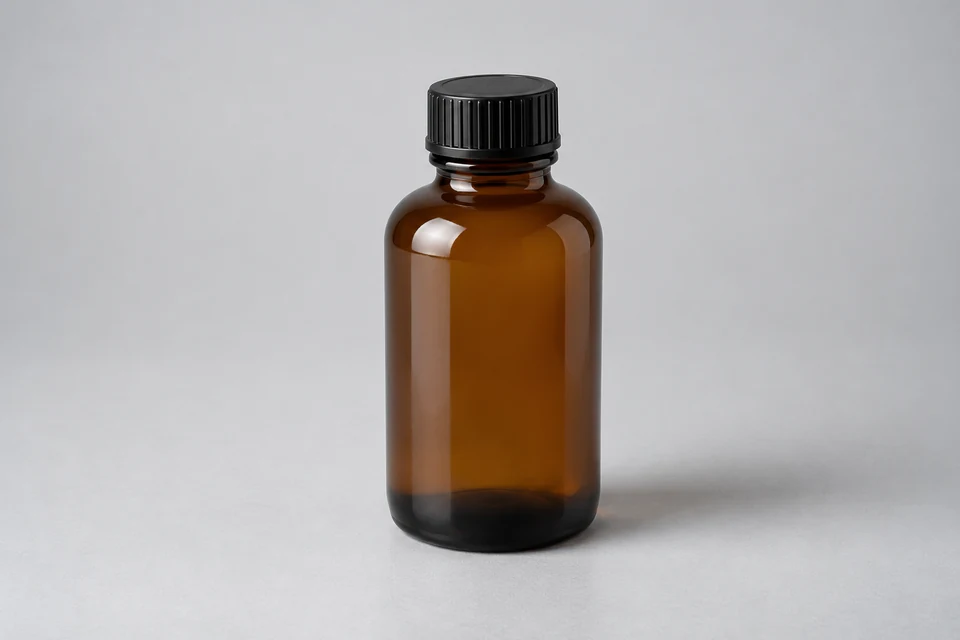 4-Isopropylacetophenone — representative illustration