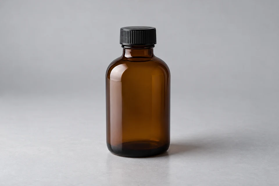 4-Methyl-1-pentanol — representative illustration