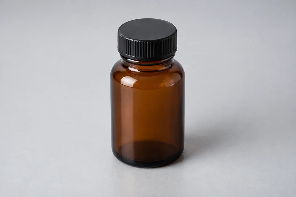 4-Methyl-2-Benzothiazolehydrazine — representative illustration
