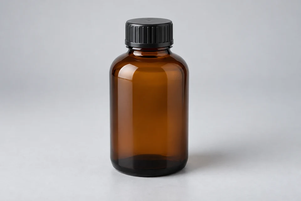 4-Methylaniline — representative illustration