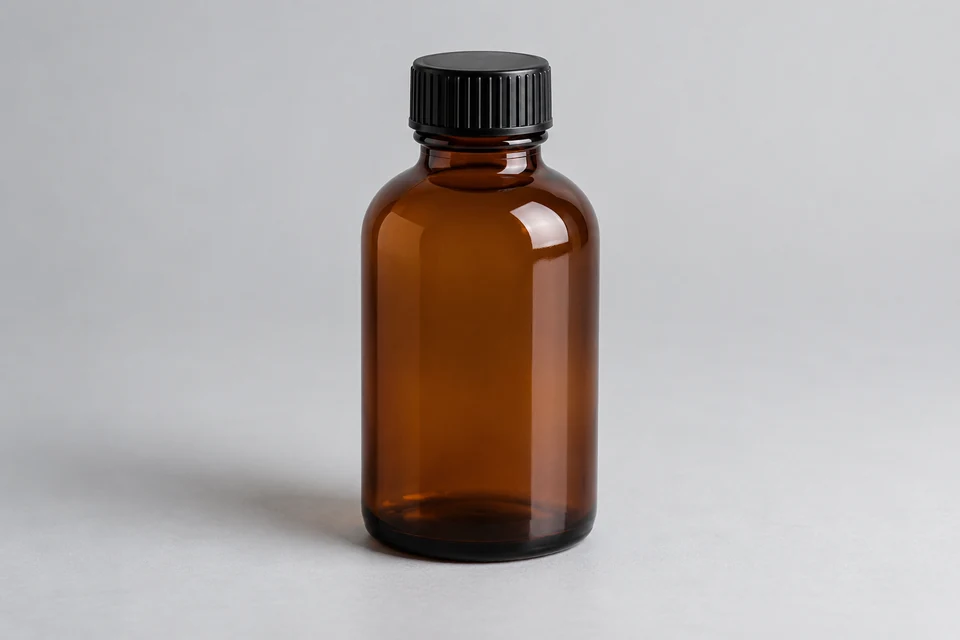 4-Methylbenzenethiol — representative illustration
