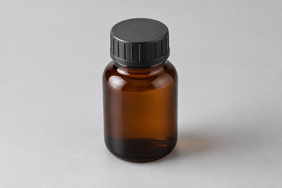 4-methylphenylboronic Acid — representative illustration