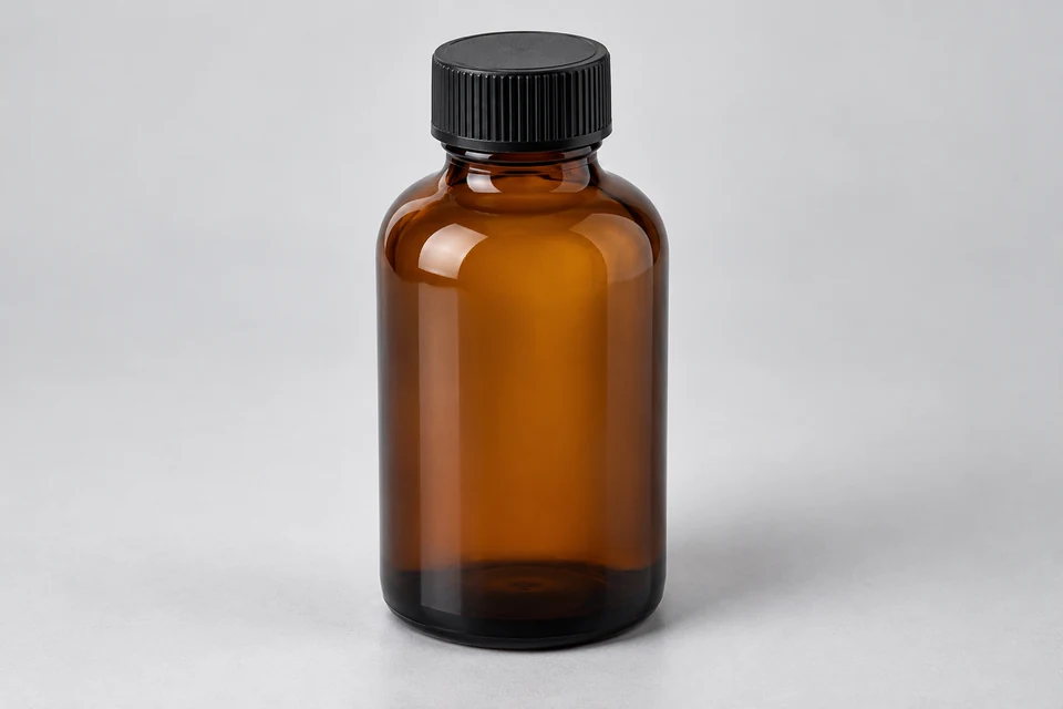 4-Methylpropiophenone — representative illustration