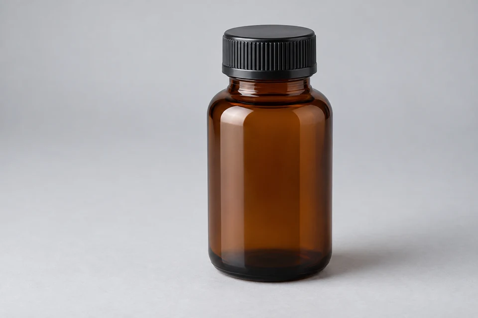 4-Methylsulphonylacetophenone — representative illustration