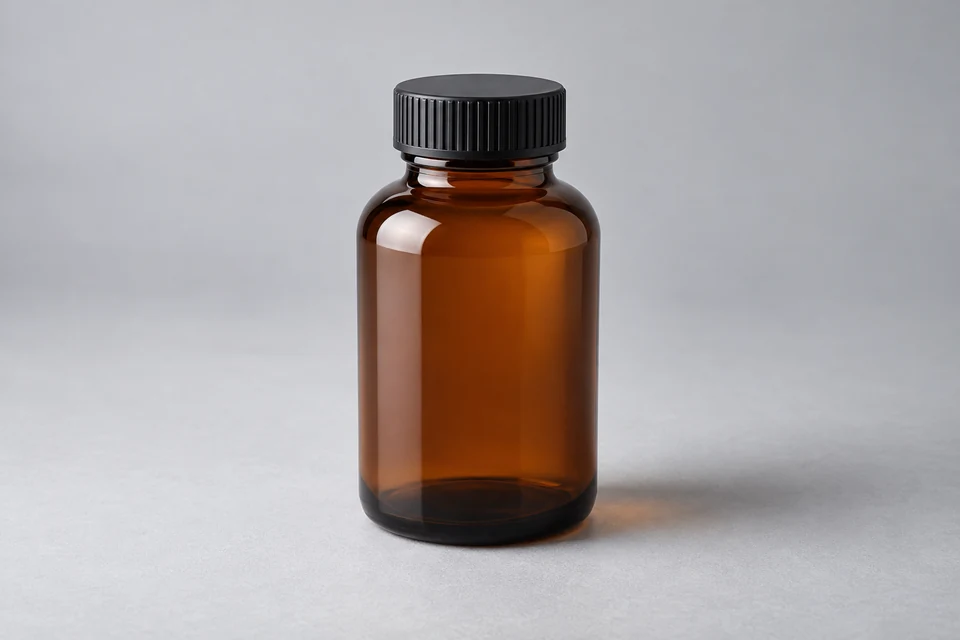 4-n-Butylresorcinol — representative illustration