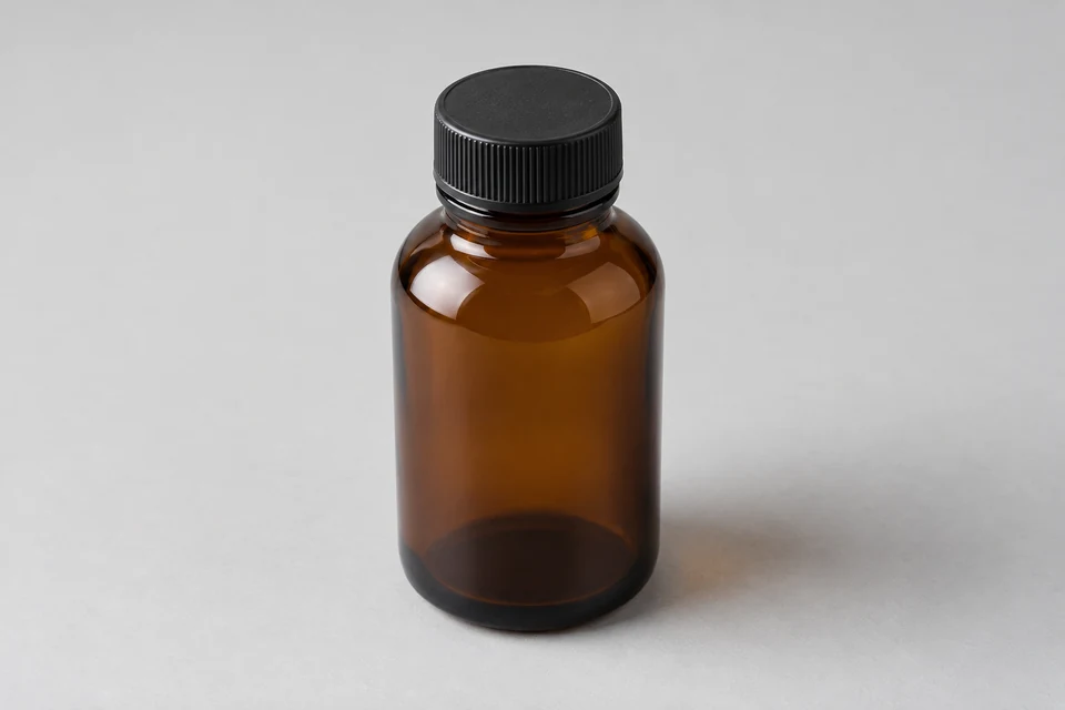 4-n-Propylphenylacetylene — representative illustration