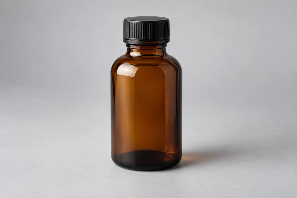 4-Nitrophenethyl Alcohol Reagent — representative illustration