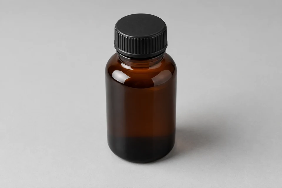 4-Nitrophenyl Isocyanate Reagent — representative illustration