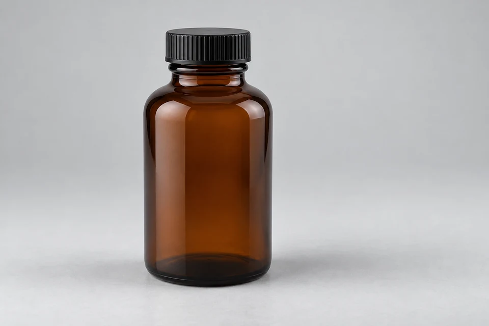 4-Nitrophenylhydrazine Reagent — representative illustration