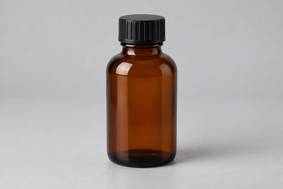 4-Nitrostyrene Reagent — representative illustration