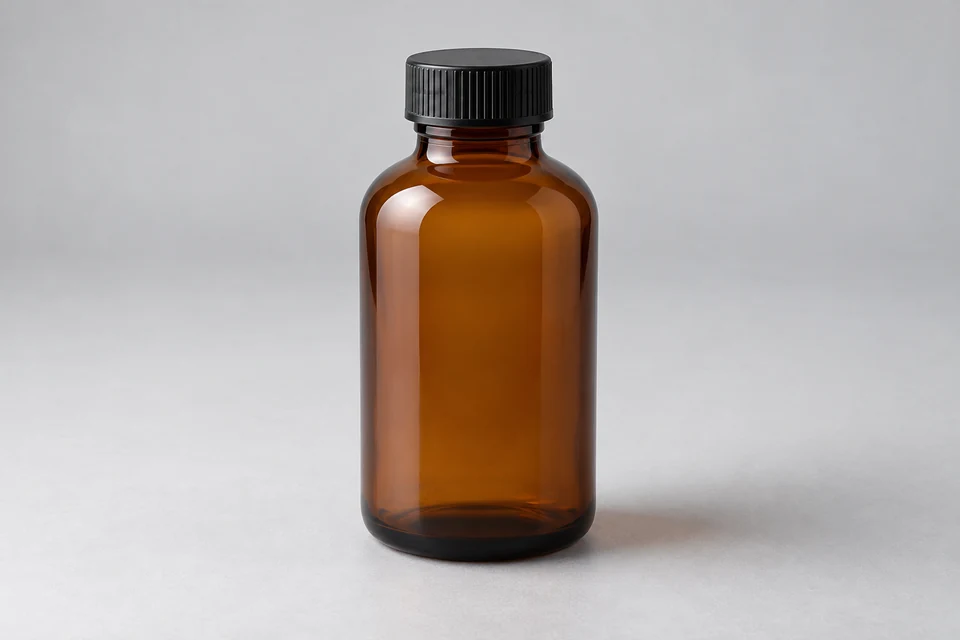 4-tert-Butoxystyrene — representative illustration
