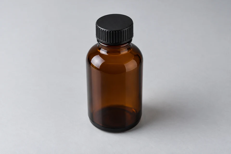 4-Tert-Butylbenzyl Chloride — representative illustration