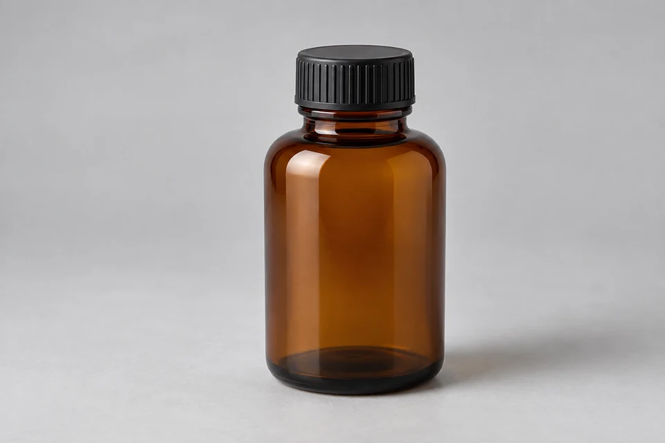 4-tert-butylphenylboronic Acid — representative illustration