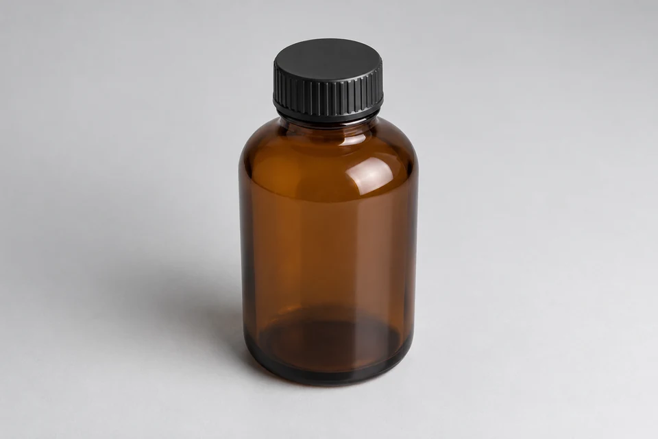 4-Vinylbenzoyl Chloride — representative illustration