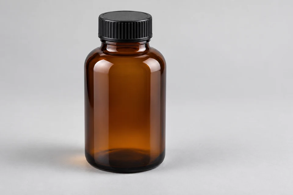 4-Vinylbenzyl Chloride — representative illustration