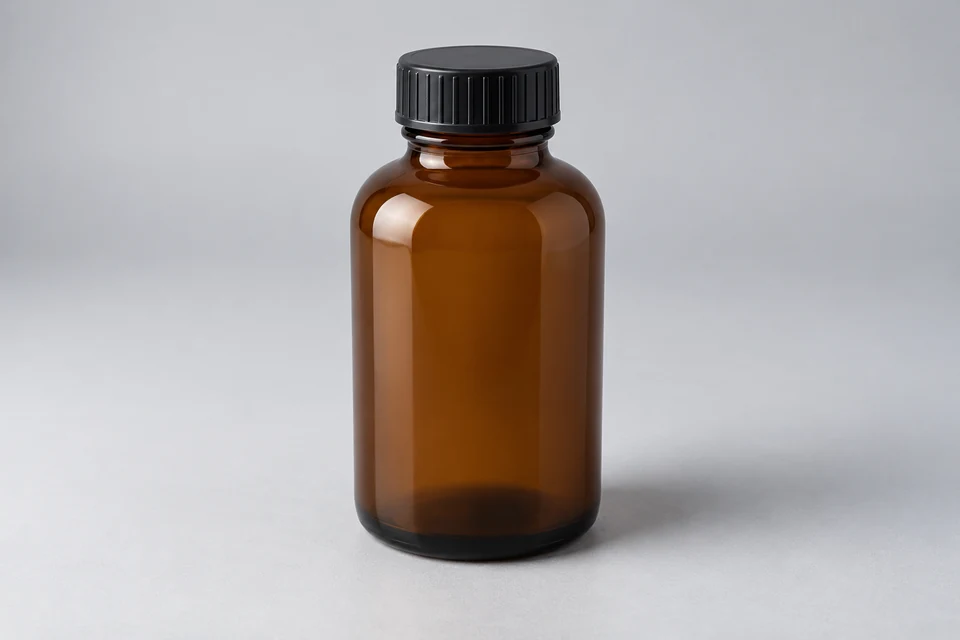 436nm G-Line Photoresists — representative illustration