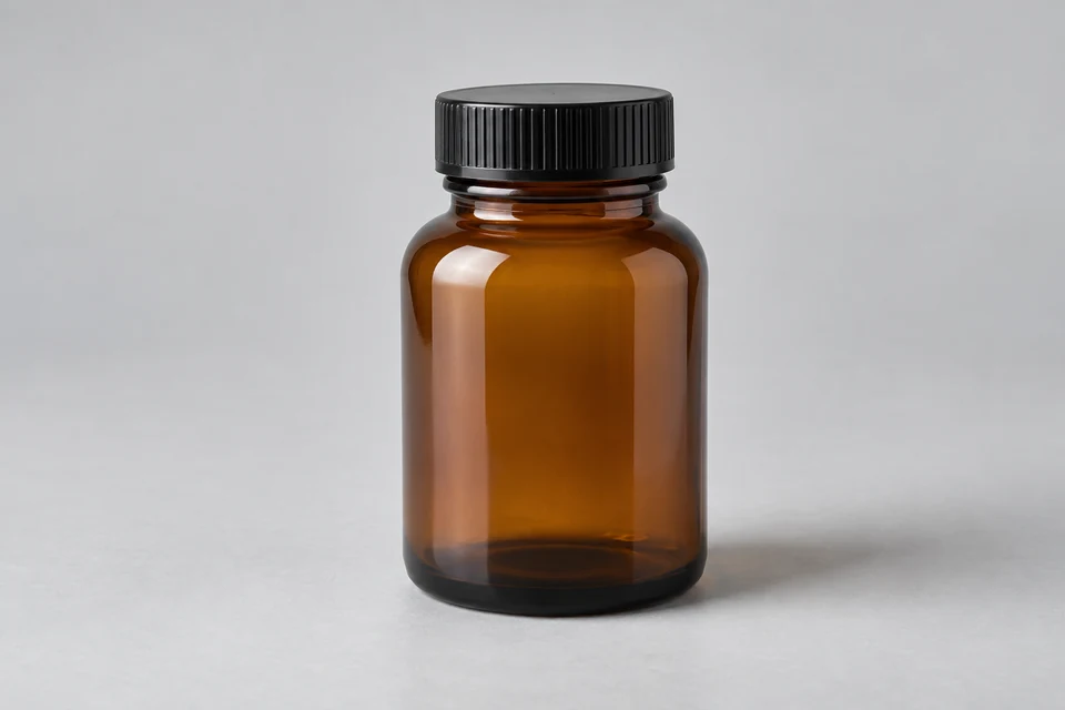 5-Acetoacetlamino Benzimdazolone (AABI) — representative illustration