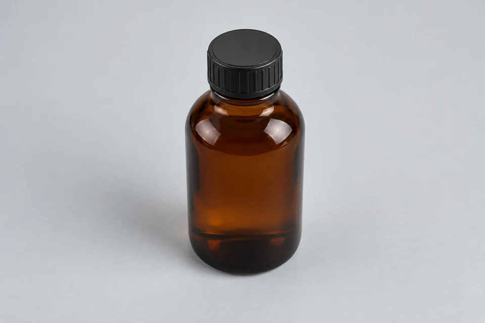 5-Amino-2,4,6-triiodisophthaloyl dichloride — representative illustration