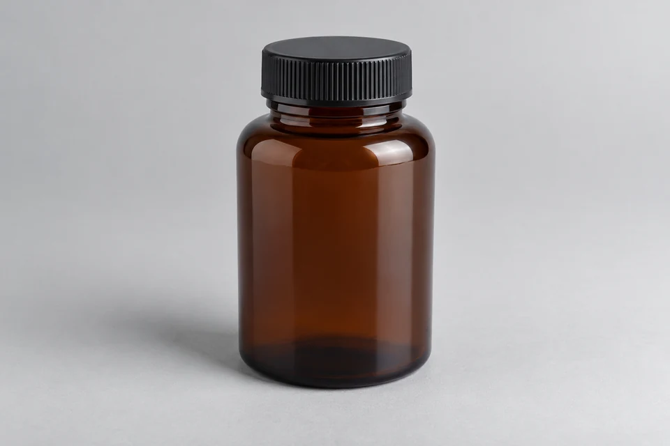 5-Aminoisophthalic Acid — representative illustration