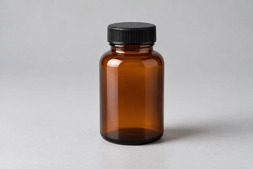 5-Aminolevulinic Acid — representative illustration