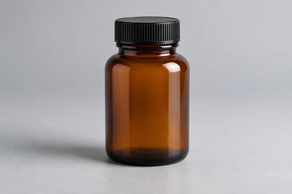5-Aminolevulinic Acid Hydrochloride — representative illustration