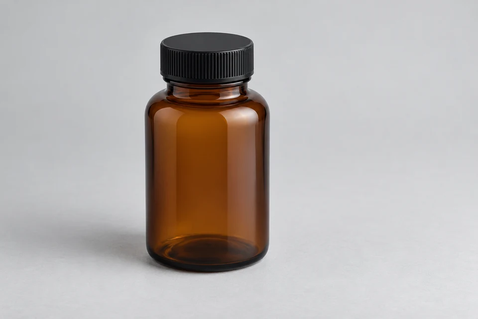 5-Aminovaleric Acid — representative illustration