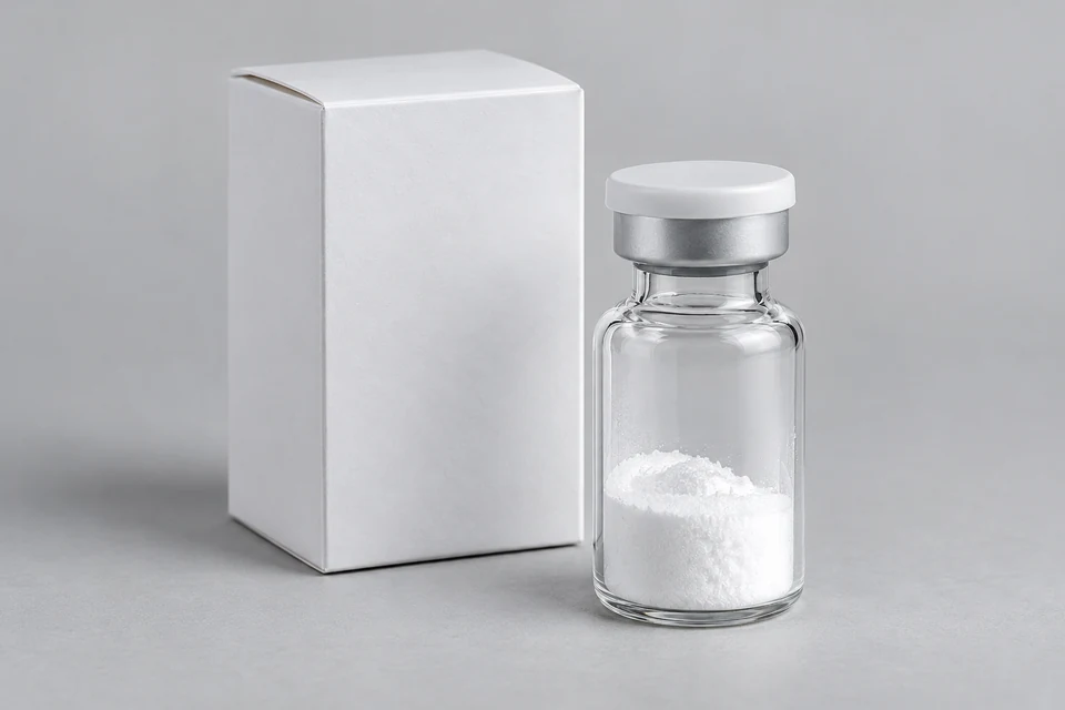 5-Azacytidine — representative illustration