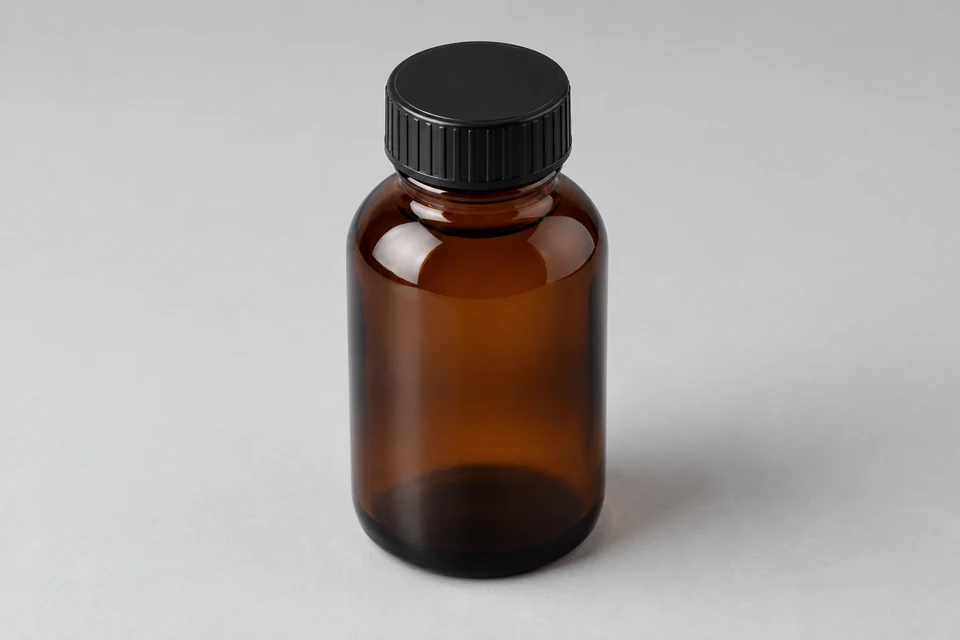 5-Bromo-2-chloro-4'-ethoxydiphenylmethane — representative illustration