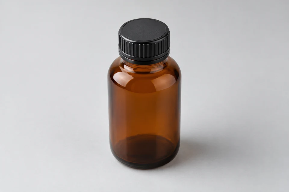 5-Chloro-2-Methyl-3-Isothiazolone — representative illustration