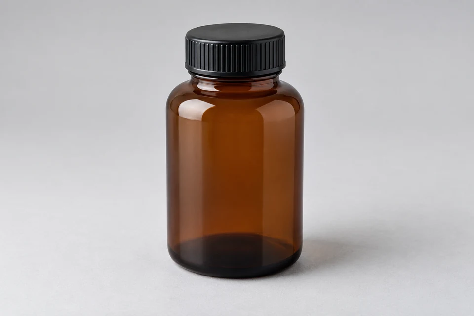 5-Chloro-8-hydroxyquinoline — representative illustration