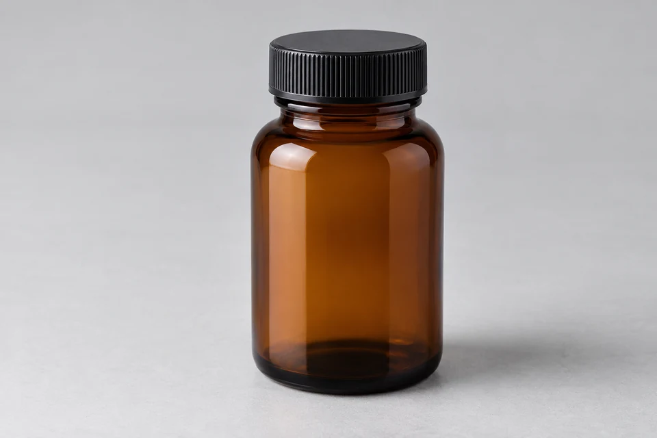 5-Cytidylic Acid — representative illustration