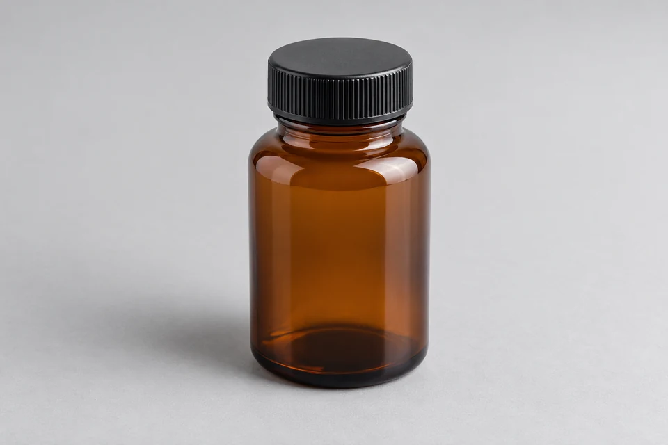 5-Isopropylhydantoin — representative illustration