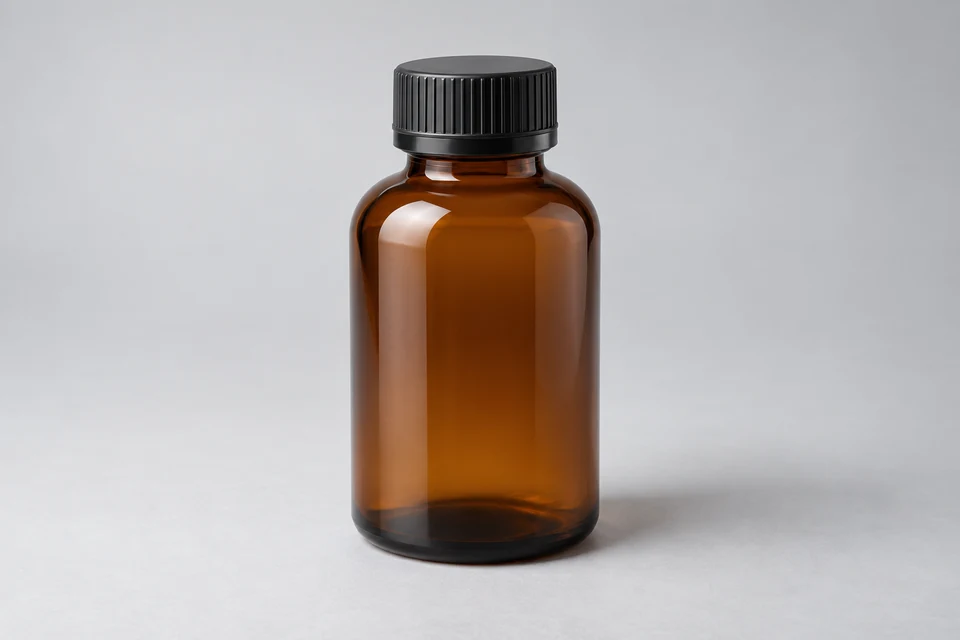 5-Methyl-2-hexanol — representative illustration