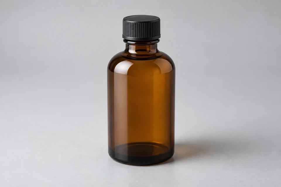 5-Methyl-2-Hexanone — representative illustration