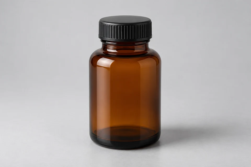 5-Propylhydantoin — representative illustration