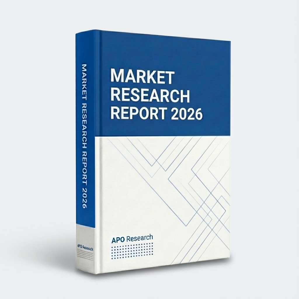 Market Research Reports